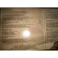 thumbnail image 3 of Hedersleben - Orbit - Vinyl, 3 of 5