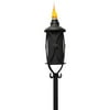 TIKI BiteFighter DoubleWick Torch