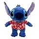 thumbnail image 1 of Peluche Ruz Disney Lilo And Stitch (Stitch Hawaiano) 8", 1 of 4