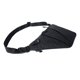 thumbnail image 2 of Bolso Bandolera Mochila Informal Ligera Bolso De Hombro En El Pecho Hombre Niño Cateissary HA025409-00, 2 of 7