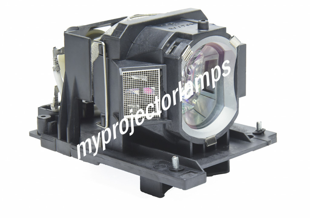 Infocus SP-LAMP-064 Projector Lamp with Module - image 1 of 3