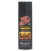(9 pack) TRI-FLOW Multi-Purpose Lubricant