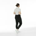 thumbnail image 6 of Equinavia Alva Womens Define Full Grip Tights, 6 of 15