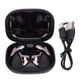 thumbnail image 2 of Auriculares De Traducción Ai Auriculares Auriculares En Tiempo Real Con 164 Idiomas, 7 Modos De Traducción, Sonido Hifi, Para Negocios De Viajes, 2 of 7