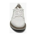 thumbnail image 6 of Stacy Adams Mens Gym Walking Casual And Fashion Sneakers, 6 of 8