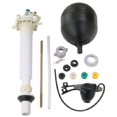 thumbnail image 1 of Brass Craft Service Parts 819253 Master Plumber Water Sav Toil Rep Kit, 1 of 1