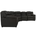 thumbnail image 2 of Sala Kessa Muebles Savona Modular Intermezzo, 2 of 12