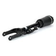 thumbnail image 3 of Arnott New Front Air Strut AS-3088, 3 of 4