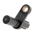 thumbnail image 2 of Vehicle Speed Sensor, 2 of 3