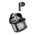 thumbnail image 3 of Auriculares inalámbricos Bluetooth CB&JBL J225 TWS/T225 TWS con diseño de carcasa transparente, auriculares estéreo con sonido de graves y micrófono, 3 of 5