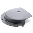 thumbnail image 2 of John Deere Belt Shield - TCU23581, 2 of 3