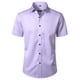 thumbnail image 1 of Ceisia Men's Gradient Printed Casual Elastic Sports Round Neck Activewear Top Gift, 1 of 4