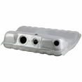 thumbnail image 2 of For Chrysler LeBaron Dodge Daytona Plymouth Sundance Direct Fit Fuel Tank - BuyAutoParts, 2 of 5