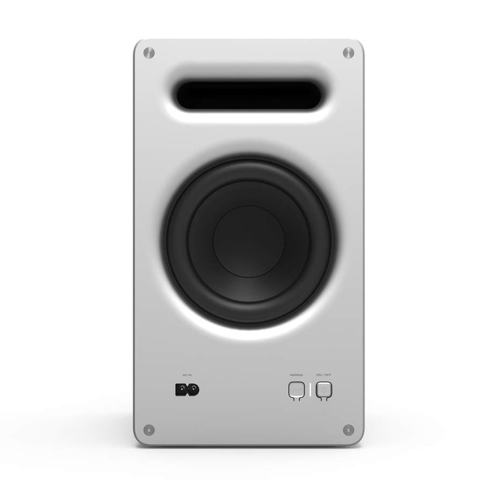 walmart vizio 36 sound bar