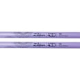 thumbnail image 3 of Baquetas ZILDJIAN 5A Edición Limitada 400 Aniversario Alchemy Z5AACP-400 lavanda, 3 of 4