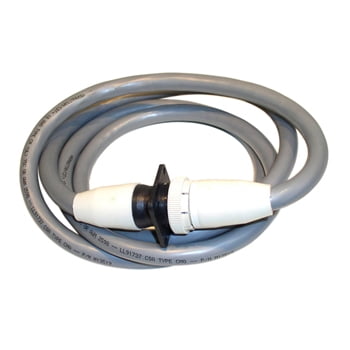 Extension Cable Mercury EFI Pro #: 451-9601 X-Ref #: