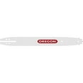 thumbnail image 3 of Oregon 100SDEA218 Single Rivet Guide Bar, 10", 3 of 6