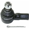 thumbnail image 4 of Tie Rod End For 2003-2011 Honda Element Front Driver or Passenger Side Outer, 4 of 5