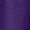 Purple, variant on Easter Cross He Is Risen Jesus Christian Men Women Kid Youth T-Shirt