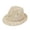 Beige, variant on Headwear For Womens Mens Breathable Denim Hat For And Summer Sun Hat Mesh Fisherman Cap Casual Street Jazz Style Fashion Head Accessory Beige