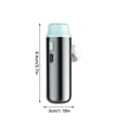thumbnail image 2 of Dvkptbk Handheld Multi-function Spray Cleaner Water Replenisher home appliances, 2 of 6
