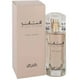 thumbnail image 5 of Perfume RASASI Fattan Eau De Parfum 50 ml para hombre y mujer, 5 of 7