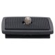 thumbnail image 5 of Adaptador Bosch 1618C0110Z para Stand BT 150, 5 of 6