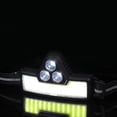 thumbnail image 3 of Faro remoto superbrillante, recargable por USB, resistente al agua, 3 of 3