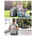 View all media
