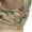 Khaki, variant on Zysthvn Outdoor Work Pants for Men Tactical Straight Leg Athletic Cargo Trousers for Men with Pockets Camo Full Length Pants