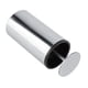 thumbnail image 4 of Sailing Dispensador de palillos de dientes de acero inoxidable, 4 of 10
