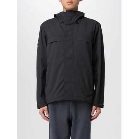 

Duvetica Jacket Men Black Men