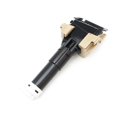 thumbnail image 4 of GDK1-518H4 GDK1-518G4 New Headlight Water Nozzle Actuator for 6 Atenza 2010 2011 2012, 4 of 5