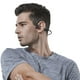 thumbnail image 3 of Audifonos Bluetooth Shokz OpenRun Mini negro Chico Aftershokz OpenRun Mini, 3 of 4