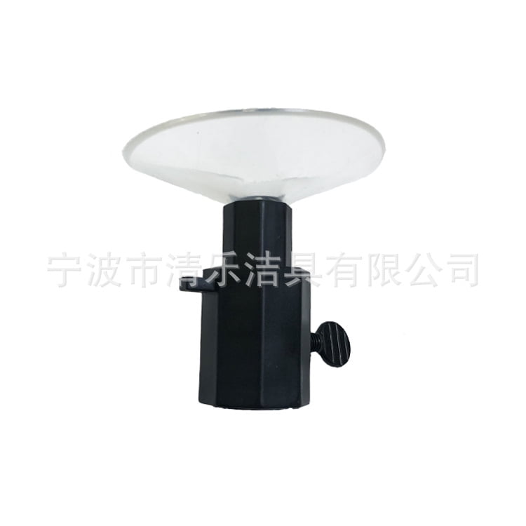 Ceiling Light Bulb Changing Tool Reusable Bulb Changer Home High Place
