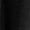 Black, variant on Womens Long Denim Dress Plus Size Casual Loose Fit Ruffle Sleeveless V-Neck Jean Maxi Dresses for Women&nbsp;