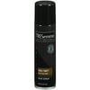 Tresemme Ultra Hold Purse Hair Spray
