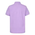 thumbnail image 2 of 1 Playera Nao Tipo Polo Premium - Hombre, 2 of 3