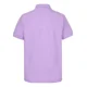 thumbnail image 2 of 1 Playera Nao Tipo Polo Premium - Hombre, 2 of 3