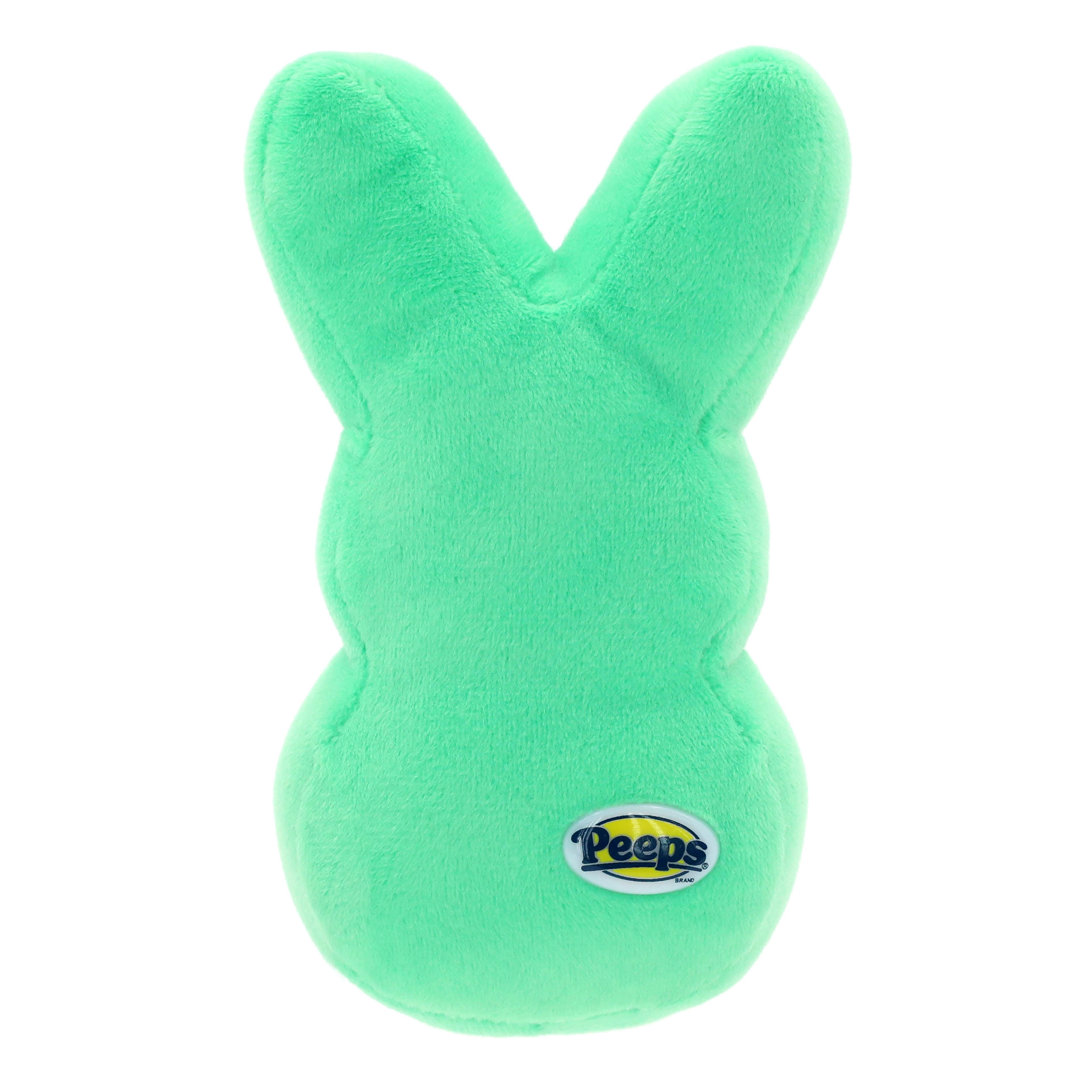 "Peeps Bunny With Marshmallow Scent"