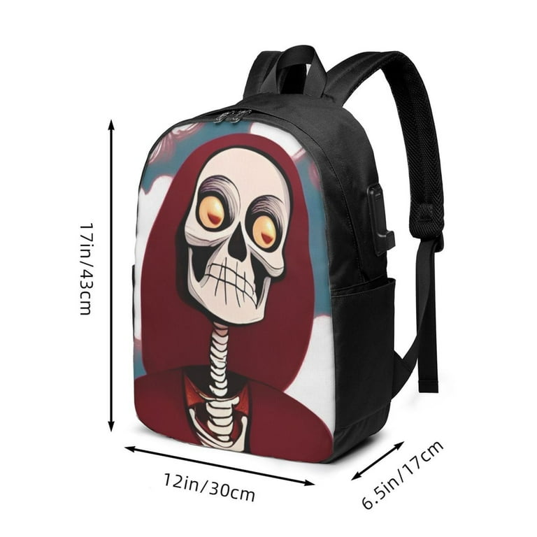 Walmart hiking cheap backpack