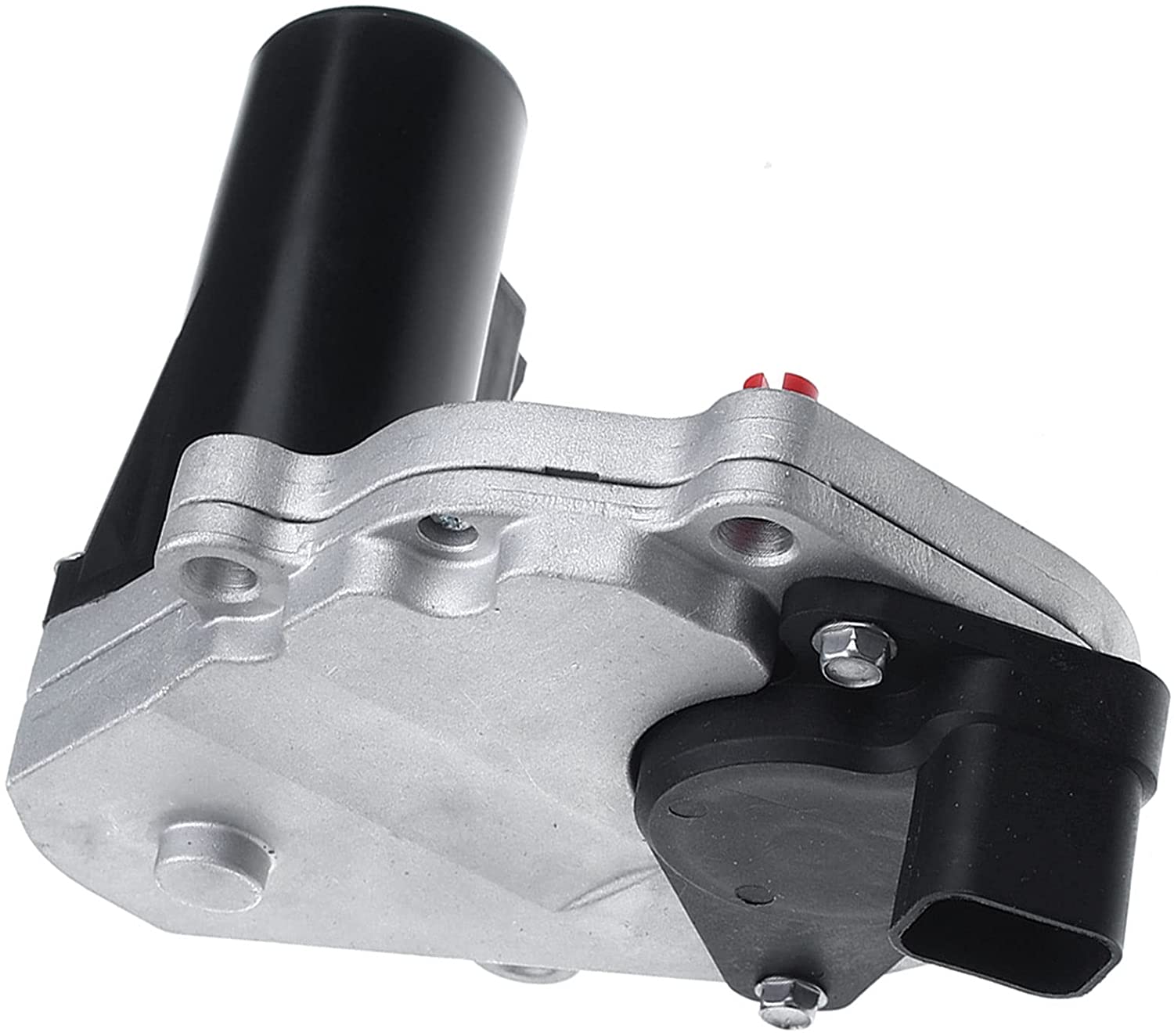Dorman Transfer Case Shift Motor For Chevy GMC K1500 K2500