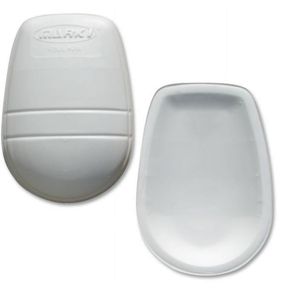 Intermediate UltraLite Knee Pad 7.5"