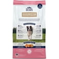 thumbnail image 2 of Health Protection Whole Body Health Easy on Digestion with Salmon, Brown Rice & Pumpkin Dry Dog Food 22 lbs., 2 of 2