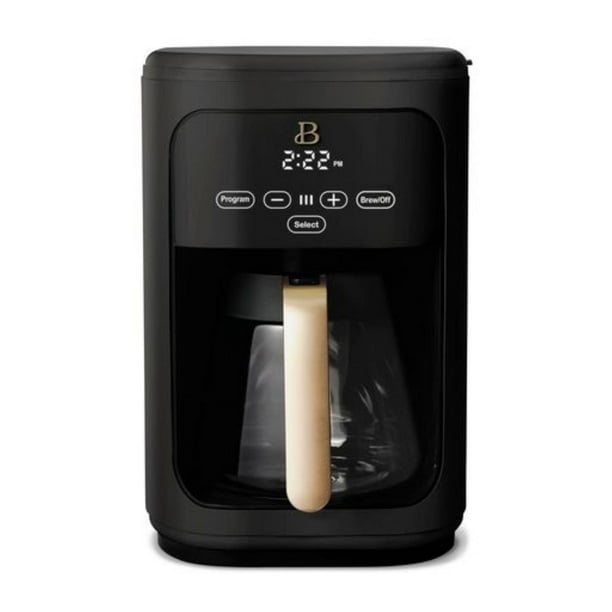 Beautiful 14 Cup Coffee Maker