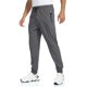 thumbnail image 3 of Pantalones deportivos Rapoo Athletic para hombre, color gris, talla L/28 con bolsillos, 3 of 7