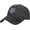 LGBT-1821, variant on Trans Dudes are Hotter Transgender LGBT Funny Cowboy hat Baseball Cap Men Hats Sun Hat Women Dad Hat Trucker hat Black