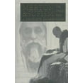 thumbnail image 1 of Merton and Sufism: The Untold Story, 1 of 1