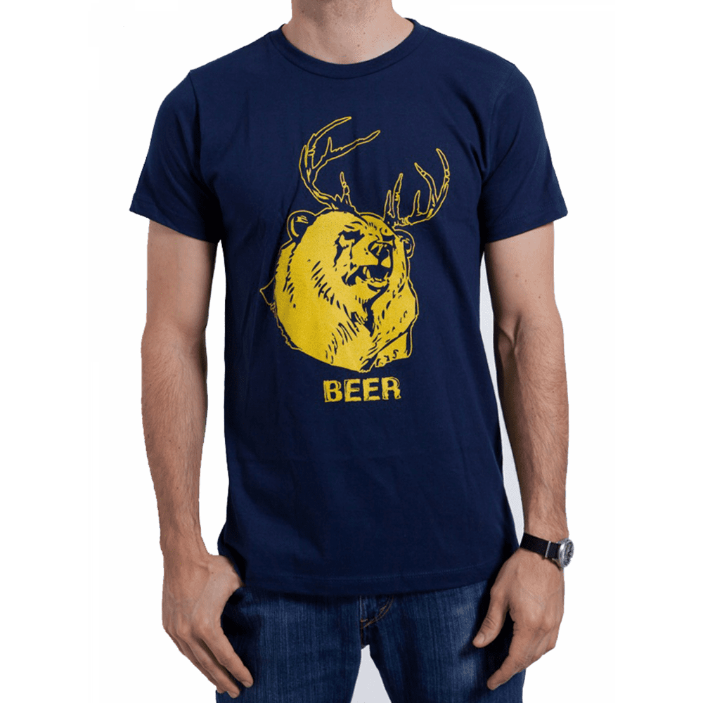 mac always sunny riot shirt