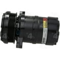 thumbnail image 5 of CARQUEST A/C Compressor, 5 of 5